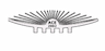 Ambala College of Engineering and Applied Research logo