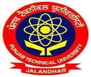 I.K. Gujral Punjab Technical University - [IKG-PTU]