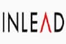 Indian Institute of Learning and Advanced Development - [INLEAD] logo