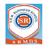 SRM Business School - [SRMBS] logo