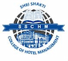 Shri Shakti College of Hotel Management - [SSCHM] logo
