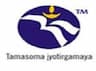 Badruka College Post Graduate Centre - [BCPGC] logo