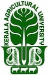 Kelappaji College of Agricultural Engineering & Technology - [KCAET] Tavanur logo