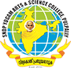 SNDP Yogam Arts and Science College Pulpally