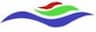 Silver Arts & Science College Perambra logo