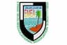 EMEA College of Arts and Science Kondotty logo