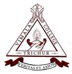 Vimala College