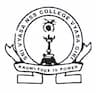 Sri Vyasa NSS College Wadakkanchery logo