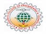 St. Joseph's College of Engineering and Technology - [SJCET] Palai logo