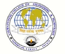 Viswajyothi College of Engineering and Technology Ernakulam