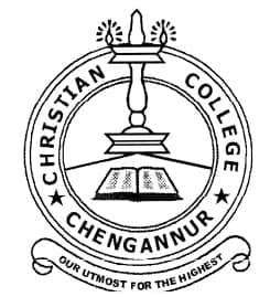Christian College Chengannur