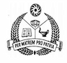 Fatima Mata National College logo