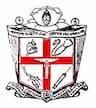 T.D. Medical College - [TDMC] logo