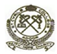 St. Cyril's College Adoor Pathanamthitta