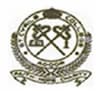 St. Cyril's College Adoor logo