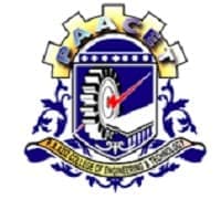 P.A. Aziz College of Engineering and Technology Thiruvananthapuram