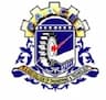 P.A. Aziz College of Engineering and Technology - [PAACET] logo