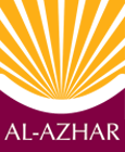 Al Azhar Dental College