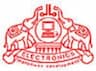 College of Engineering Kottarakkara logo