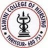 Aswini College of Nursing logo