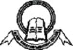 Bishop Abraham Memorial College Pathanamthitta