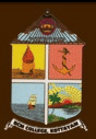 Bishop Chulaparambil Memorial College for Women Kottayam