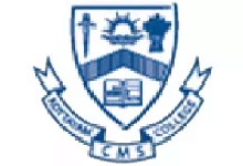 CMS Kottayam