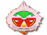 Emmanuel College Vazhichal logo