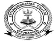 Ettumanoorappan College Ettumanoor Kottayam