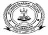 Ettumanoorappan College Ettumanoor logo