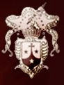 Mount Carmel College of Teacher Education for Women logo