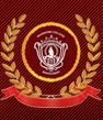 Pavanatma College Murickassery