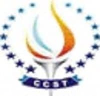 Cherpulassery College of Science and Technology Palakkad
