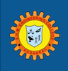 SHM Engineering College - [SHMEC] logo