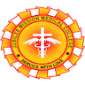 Jubilee Mission Medical College and Research Institute - [JMMCRI] logo
