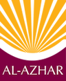 Al Azhar College of Engineering and Technology - [AACET] logo