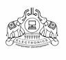 College of Engineering - [COE] Kallooppara logo