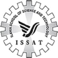 Ilahia School of Science And Technology Muvattupuzha