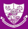 Justice Basheer Ahmed Sayeed College For Women Chennai