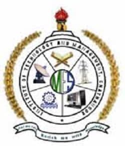 MES Institute of Technology and Management Kollam
