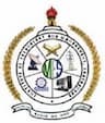MES Institute of Technology and Management - [MESITAM] logo
