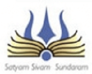 Sree Ernakulathappan College of Engineering and Management Thrissur