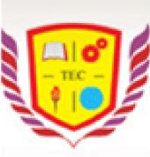 Thejus Engineering College Thrissur