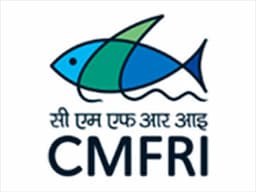 Central Marine Fisheries Research Institute Chennai