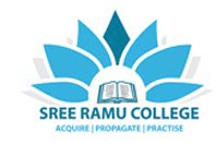 Sree Ramu College of Arts And Science Pollachi