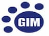 Guruvayurappan Institute of Management - [GIM] logo