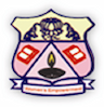 Arcot Sri Mahalakshmi Women's College of Education - [ASMWCOE] logo