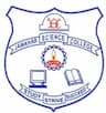 Jawahar Science College - [JSC] logo