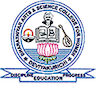 Bharathiyar Arts and Science College for Women - [BASCW] logo
