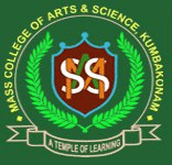 Mass College of Arts and Science Kumbakonam